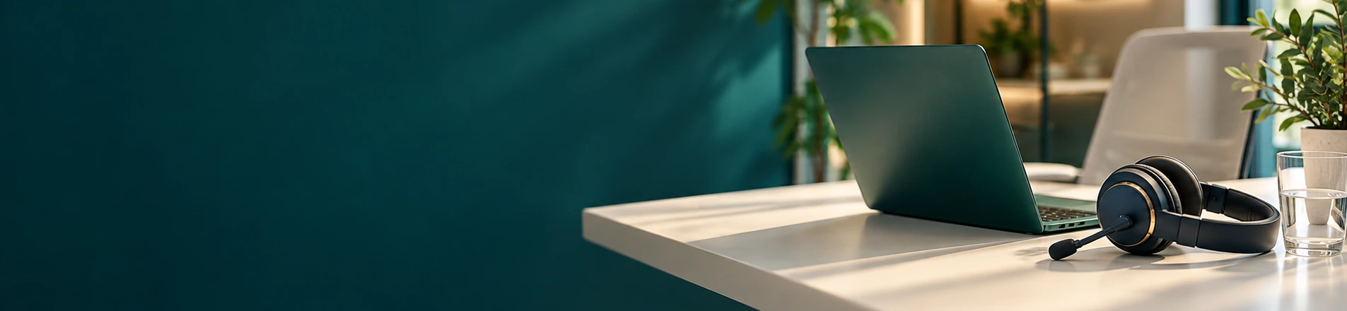 Contact Supplify — lifestyle banner
