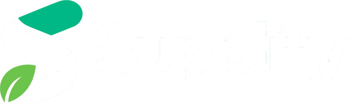 Supplify